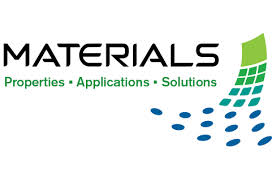 Materials 2016 Materials 2016