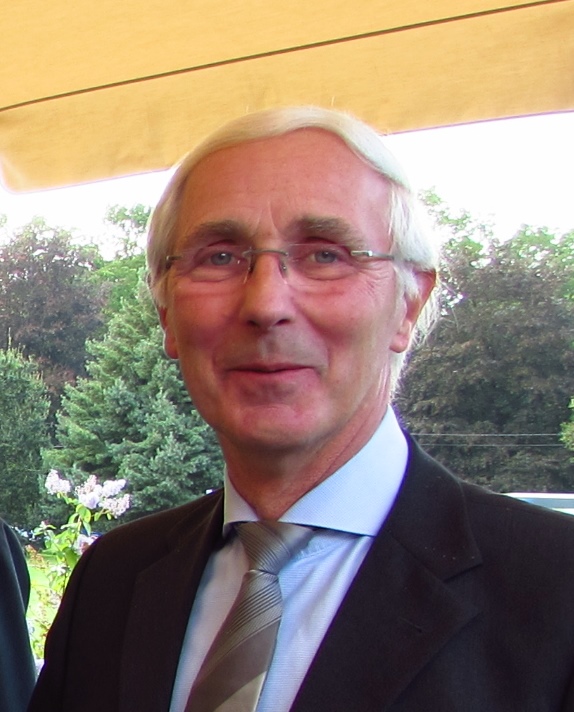 Jean-Pierre Celis Jean-Pierre Celis