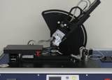 peeltester