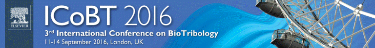 ICOBT 2016 ICOBT 2016