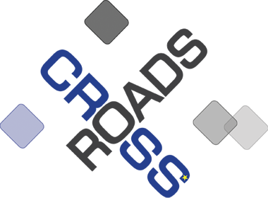 Crossroads
