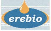 EREBIO