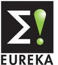 Eureka