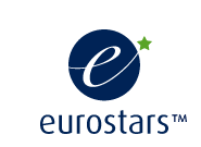 Eurostars