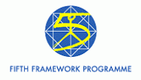 FIFTH FRAMEWORK PROGRAMME