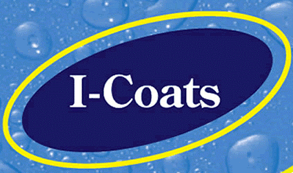I COATS