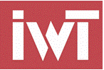 IWT