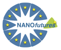 NANOFUTURES