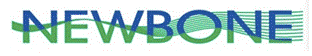 NEWBONE