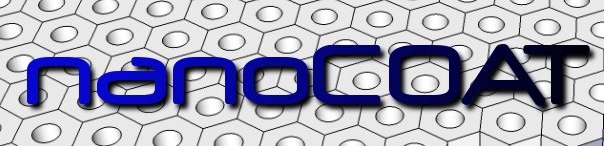NANOCOAT