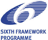 SIXTH FRAMEWORK PROGRAMME