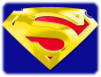 SUPERSONIC