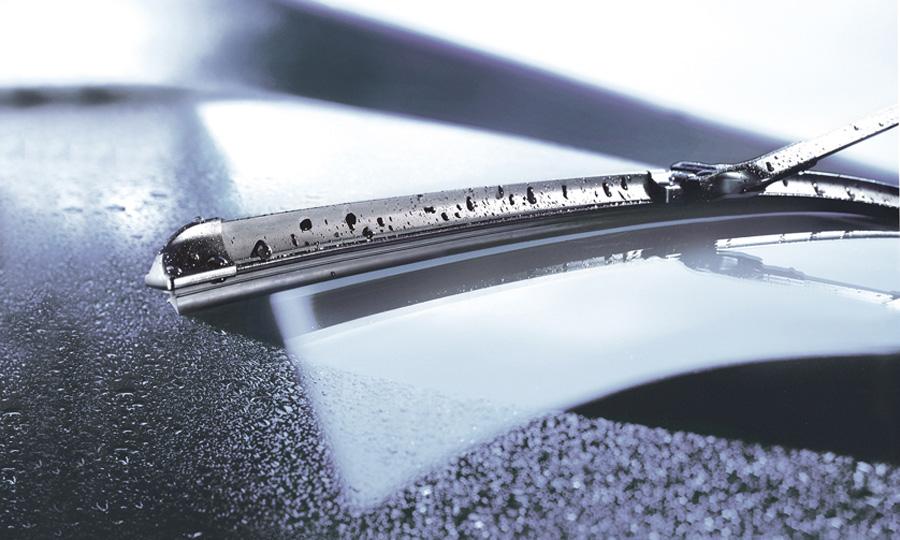 First Car With Electric Windshield Wipers First Car With Electric Windshield Wipers