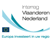 Interreg