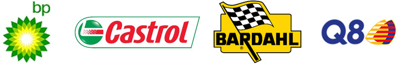 logo bp castrol bardahl q8 logos-bp-castrol-bardahl-q8