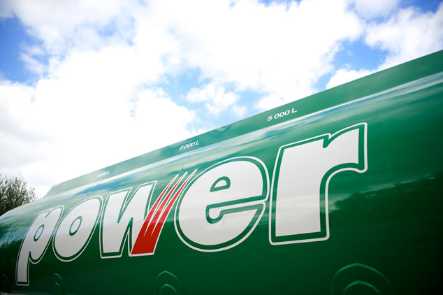 power_brandstoffen power_brandstoffen