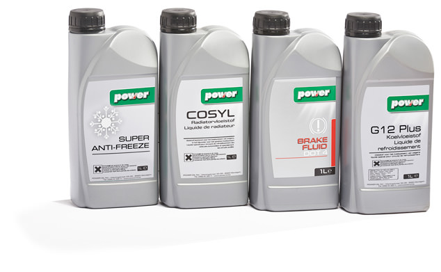 power_winterproducten power_winterproducten