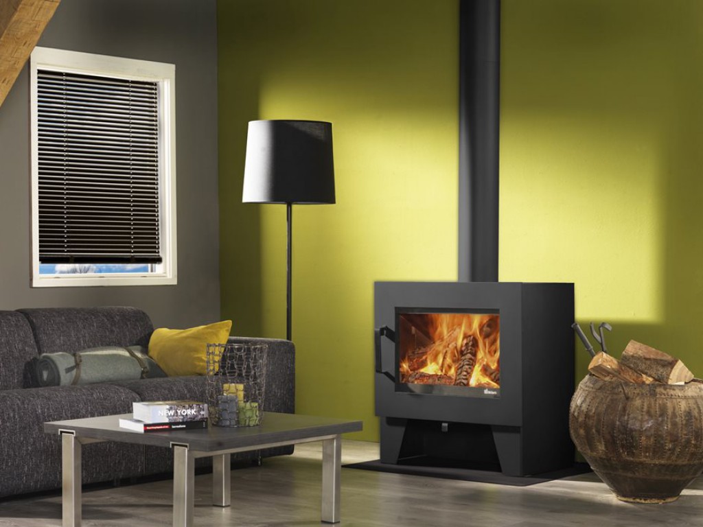 CV-KACHELS EN HAARDEN