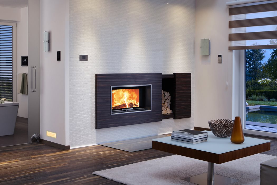 CV-KACHELS EN HAARDEN