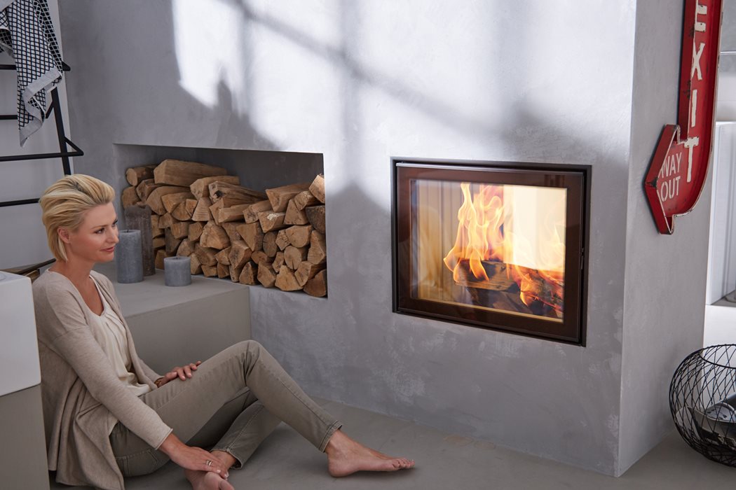 CV-KACHELS EN HAARDEN