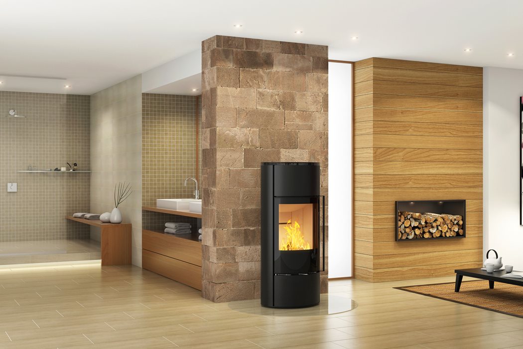 CV-KACHELS EN HAARDEN