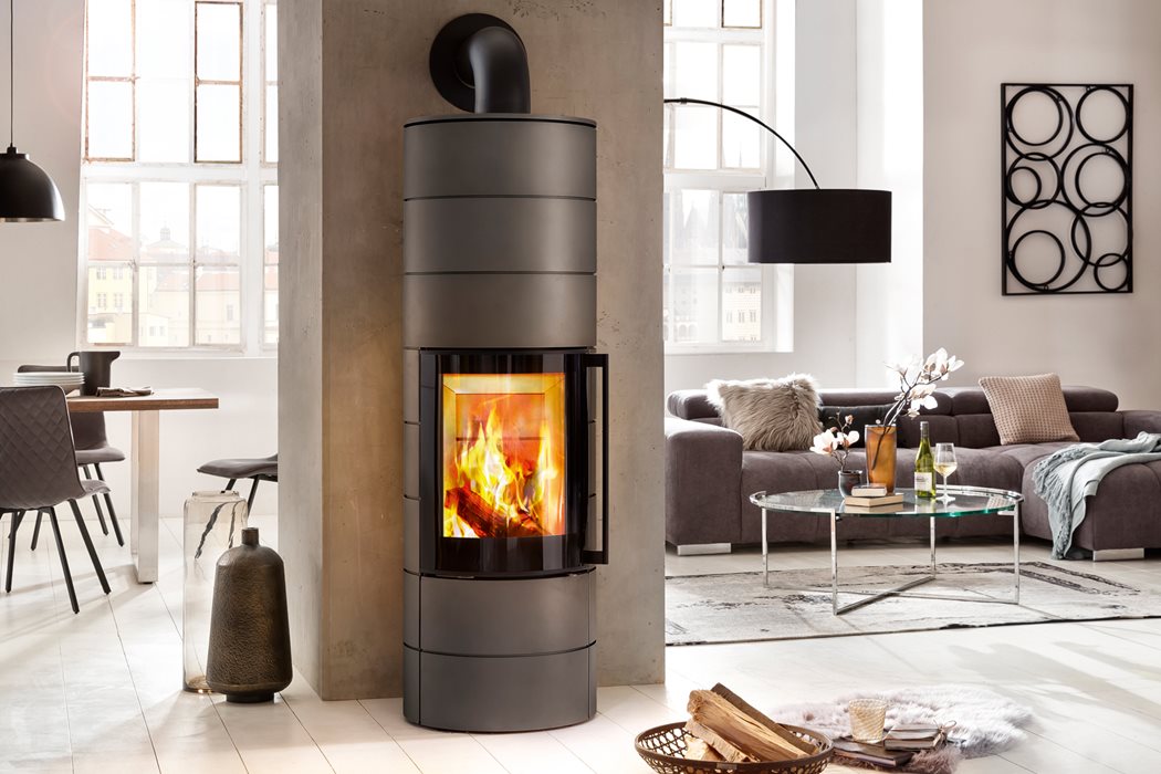 CV-KACHELS EN HAARDEN