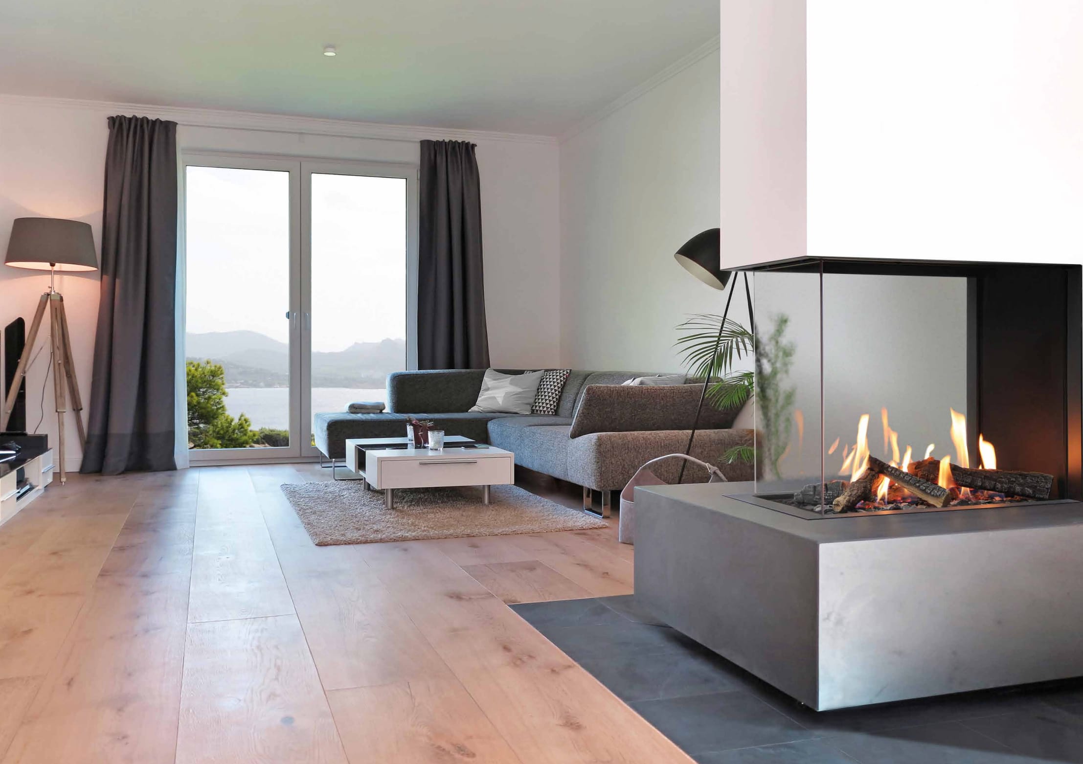 Wellstraler houthaarden