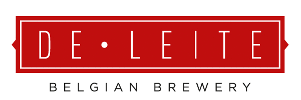 Image result for brouwerij de leite logo