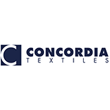 Concordia Textiles