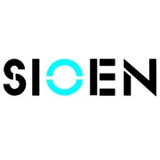 Sioen NV