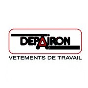 Depairon
