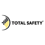 Total Safety