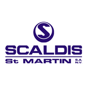 Scaldis St Martin