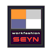 Seyn