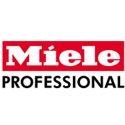 Miele