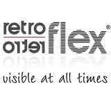 Retroflex