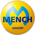 Mench