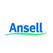 Ansell healthcare Europe