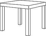 tafel tafel