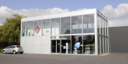 CPS