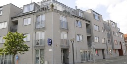 Politie