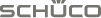 Schuco