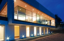 Artline