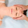 CURSUS UITGEBREIDE GEZICHTSMASSAGE