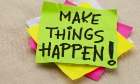 indivicuele coaching