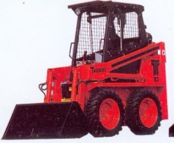 t83