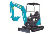 ax1.9 ax1.9