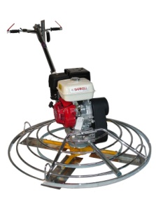 Polliermachine Polliermachine