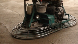 Polliermachine Polliermachine