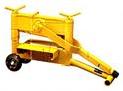 Klinkerknipper